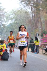 BIB: 11525
                            <button type="button" onclick="openModal(10410352)" class="btn btn-primary btn-sm float-right btn-popup" data-toggle="modal" data-target=".modal-high-quality">
                        <i class="fas fa-shopping-cart"></i> Add to Cart
                    </button>
                                            <button type="button" onclick="isThisMe(10410352, true)" class="btn btn-success btn-sm float-right btn-popup btn-isme hidden" data-toggle="tooltip" data-placement="bottom" title="นี่คือรูปของคุณใช่ไหม คลิกที่นี่เพื่อเอาเข้าอัลบั้ม">
                        <i class="fas fa-plus"></i> Add to album
                    </button>
                    <button type="button" onclick="isThisMe(10410352, false)" class="btn btn-warning btn-sm float-right btn-popup btn-isnotme hidden">
                        <i class="fas fa-ban"></i> Remove from album
                    </button>